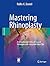 Mastering Rhinoplasty by Rollin K. Daniel