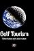 Golf Tourism