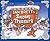Jan Brett's Snowy Treasury