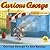 Curious George to the Rescu...