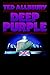 Deep Purple