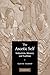 The Ascetic Self by Gavin D. Flood