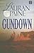 Gundown (Center Point Western Complete)