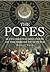 The Popes