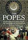 The Popes