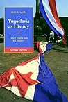 Yugoslavia as His...