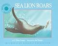 Sea Lion Roars (Micro Book