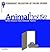Animal House: When Objects Have Animals' Names (Permanent Collection of Italian Design)