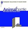 Animal House: When Objects Have Animals' Names (Permanent Collection of Italian Design)