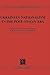 Ukrainian Nationalism in the Post-Stalin Era: Myth, Symbols and Ideology in Soviet Nationalities Policy (Studies in Contemporary History, 4)