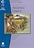 Antonio Lauro: Works for Guitar (Great Composers, Latin America-venezuela) (Italian and English Edition)