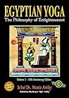 Egyptian Yoga: Th...