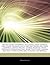 Articles on British Audio E...