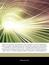 Articles on British Audio Engineers, Including: Geoff Emerick, Glyn Johns, Norman Smith (Record Producer), Nigel Godrich, Steven Wilson, George Peckham, Hugh Padgham, George Shilling, Mark Stent, Gary Langan, Ken Scott, John Loder Articles on British Audio Engineers, Including: Geoff Emerick, Glyn Johns, Norman Smith (Record Producer), Nigel Godrich, Steven Wilson, George Peckham, Hugh Padgham, George Shilling, Mark Stent, Gary Langan, Ken Scott, John Loder