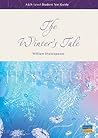 Winter's Tale