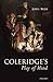 Coleridge's Play of Mind