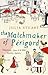 The Matchmaker of Périgord by Julia Stuart