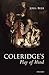 Coleridge's Play of Mind