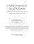 Global Sources of Local Pollution: An Assessment of Long-Range Transport of Key Air Pollutants to and from the United States
