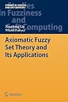 Axiomatic Fuzzy S...