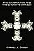 The Incarnation and the Church's Witness by Darrell L. Guder