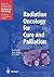 Radiation Oncology for Cure...