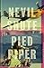 Pied Piper