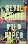 Pied Piper