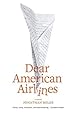 Image for Dear American Airlines