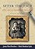 After the Fact: The Art of Historical Detection, with Primary Source Investigator CD