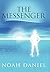 The Messenger