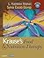 Krause's Food & Nutrition Therapy by L. Kathleen Mahan