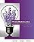 Finite Mathematics by Raymond A. Barnett
