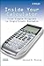 Inside Your Calculator: From Simple Programs to Significant Insights
