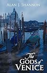 The Gods of Venice