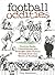 Football Oddities: Curious ...