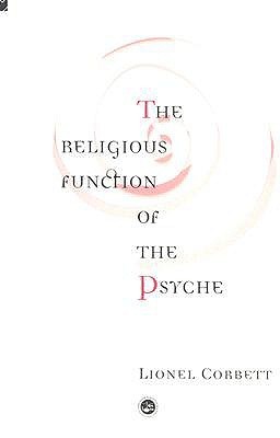 The Religious Function of the Psyche (Paperback)