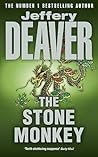 The Stone Monkey