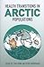 Health Transitions in Arctic Populations