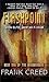 Flashpoint (Books of the Un...