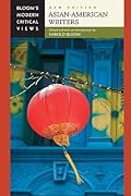 Asian-American Writers