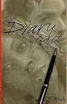 The Diary of The Secret Wife by T. Nicole The Diary of The Secret Wife by T. Nicole