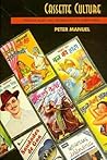 Cassette Culture by Peter Manuel