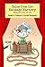 Tales from the Sausage Factory: Making Laws in New York State (Excelsior Editions)