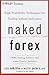 Naked Forex: High-Probabili...
