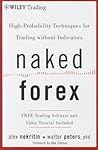 Naked Forex: High...