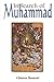 In Search of Muhammad (Cassell Theological Studies)