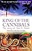 King of the Cannibals: The ...