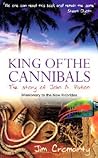 King of the Cannibals: The Story of John G. Paton