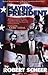 Playing President: My Close...